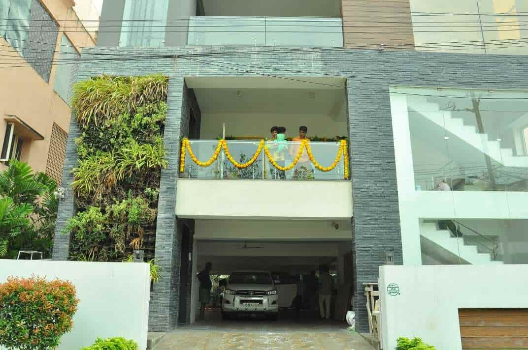 Top Reading Rooms in Nidamanuru Best Study Rooms Vijayawada near me