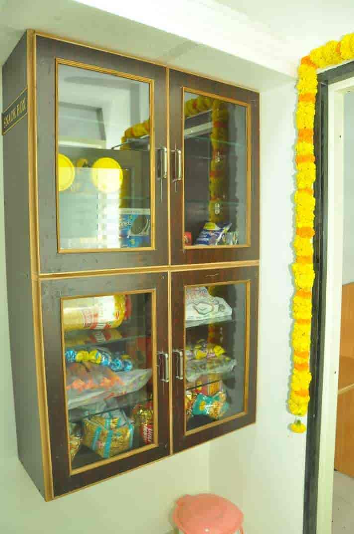 Top Reading Rooms in Nidamanuru Best Study Rooms Vijayawada near me