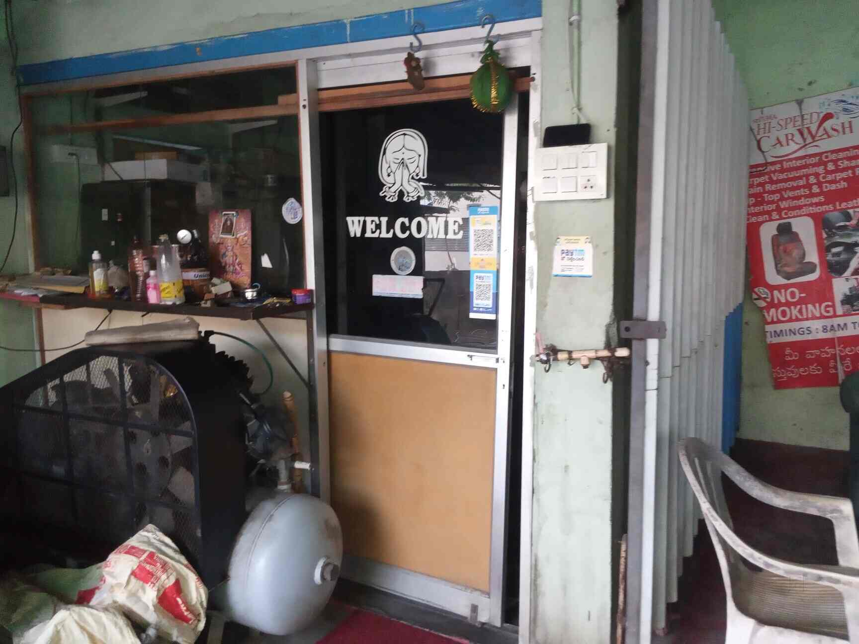 Top Car Lamination Services in Vijayawada near me Justdial