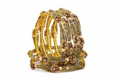 Find list of Malabar Gold Diamonds in Mg Road Malabar Gold Diamonds Vijayawada Justdial