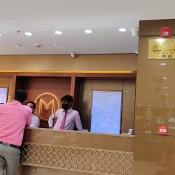 malabar gold and diamonds mg road