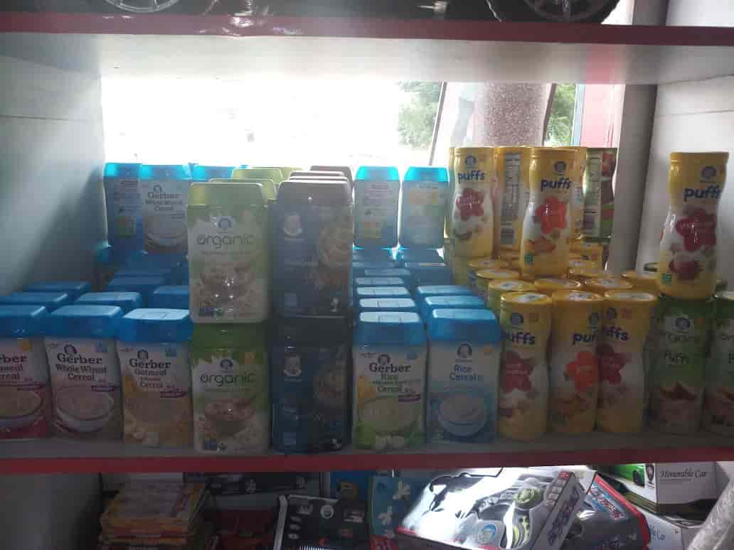 Top Baby Sitters in Krishna Best Day Care Centers Justdial