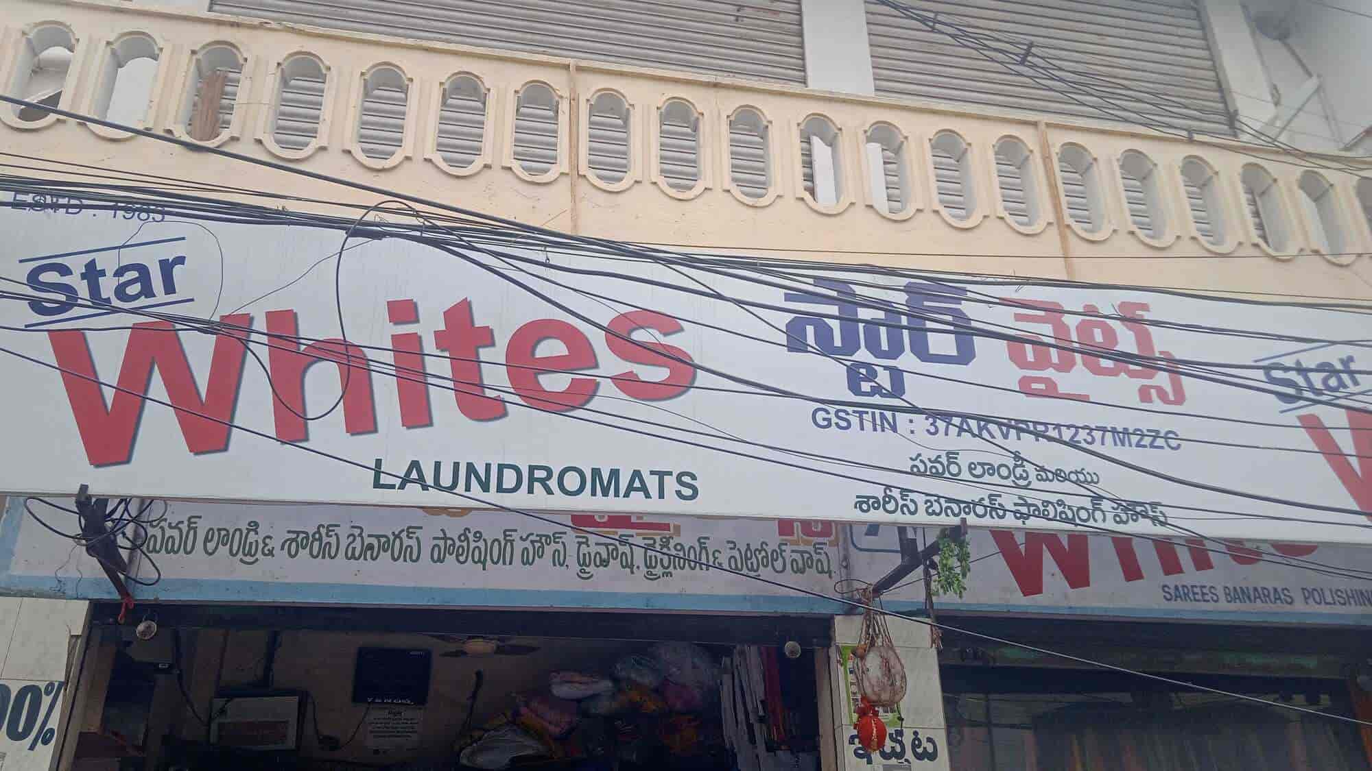 Top Bed Sheet Dry Cleaners in Vijayawada near me Justdial