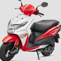 Honda activa spares near hot sale me