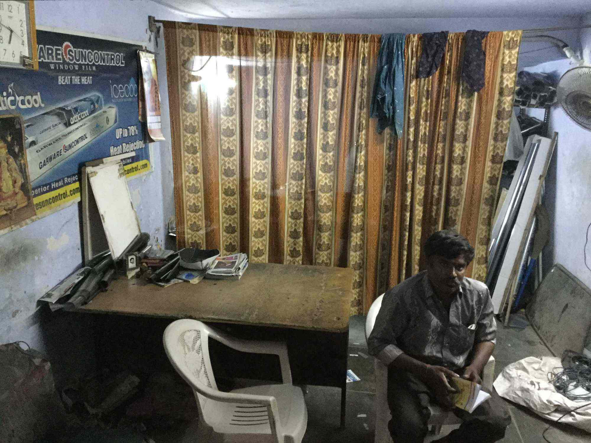 Top Car Lamination Services in Vijayawada near me Justdial