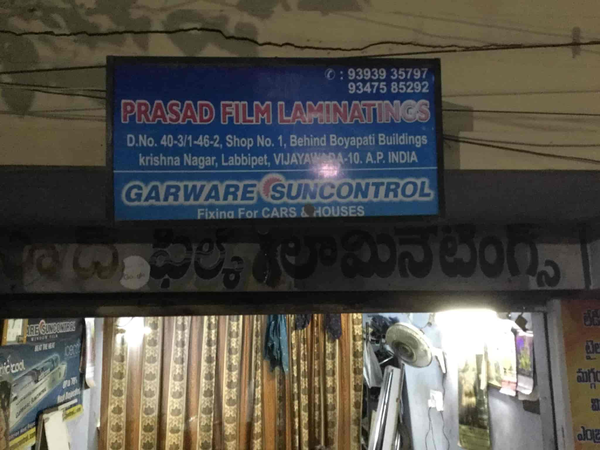 Top Car Lamination Services in Vijayawada near me Justdial