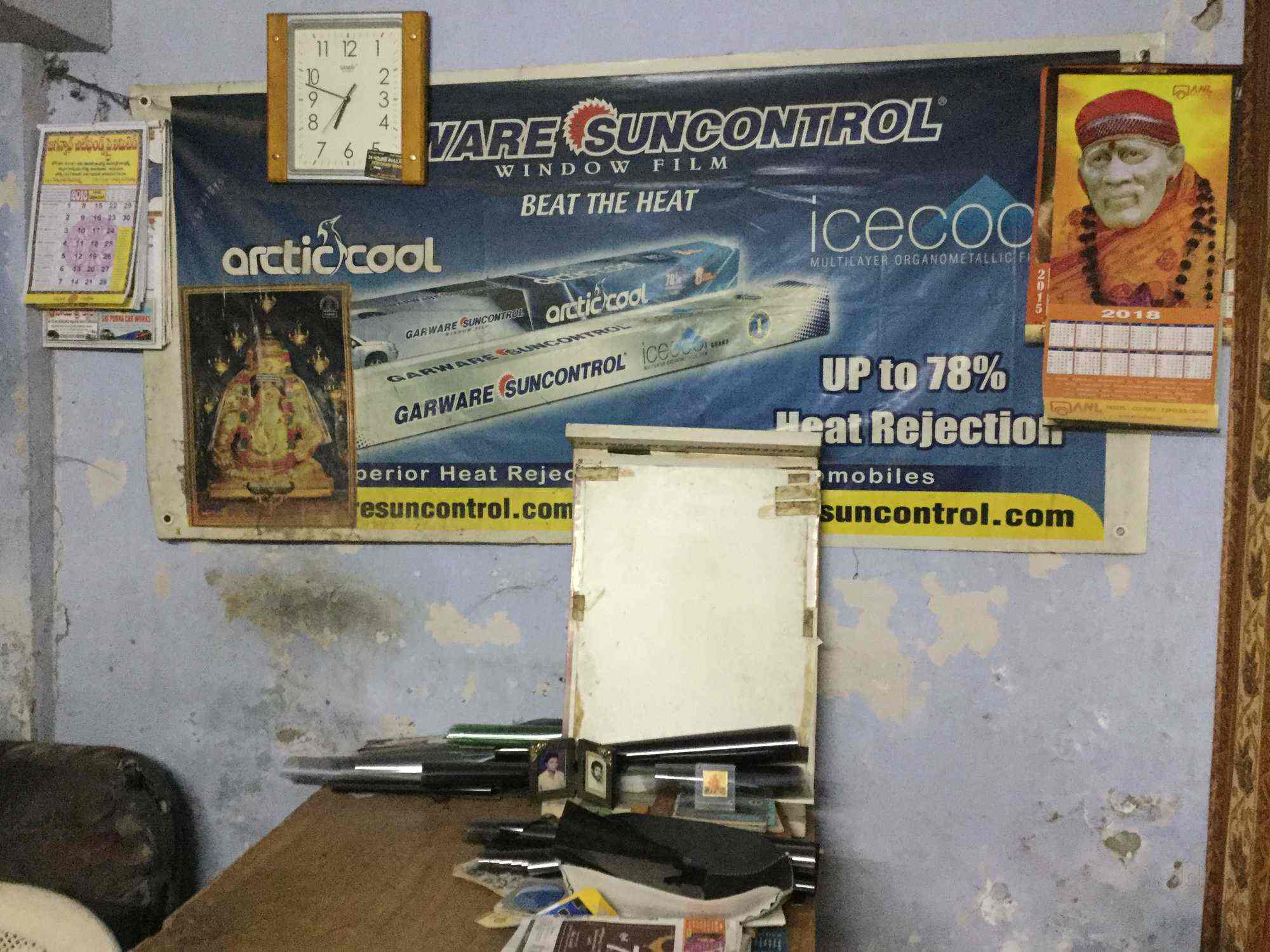 Top Car Lamination Services in Vijayawada near me Justdial