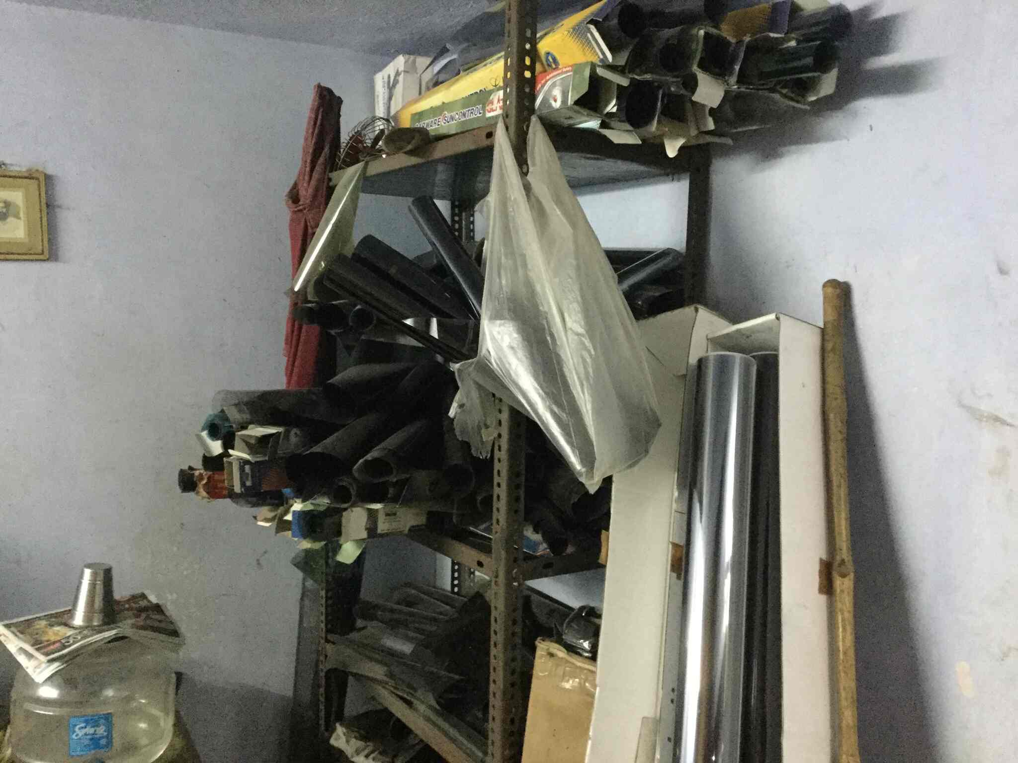 Top Car Lamination Services in Vijayawada near me Justdial