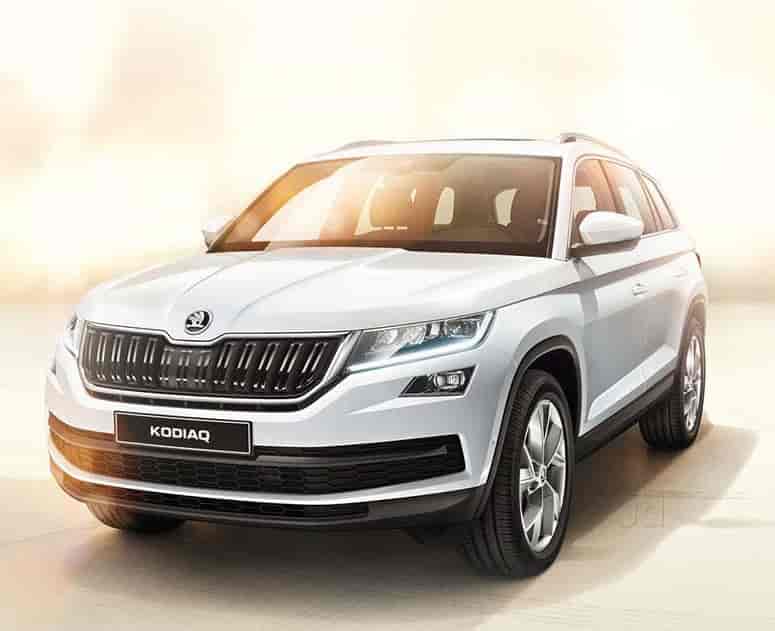 Top Car Accessory Dealers in Vijayawada Best Car Parts Dealers near me Justdial