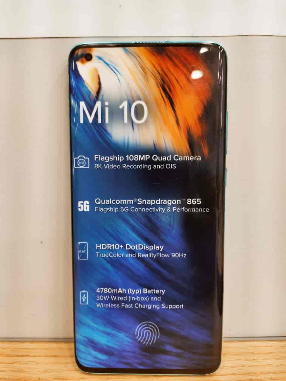 Top MI TV Dealers in Guntur Best MI TV Dealers Justdial