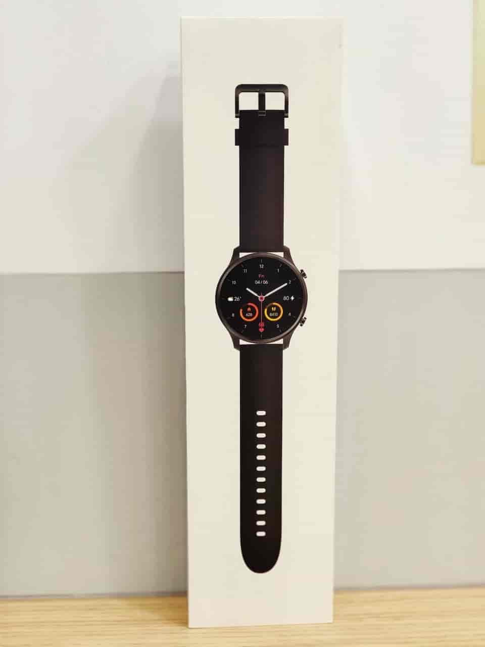 Top MI TV Dealers in Guntur Best MI TV Dealers Justdial