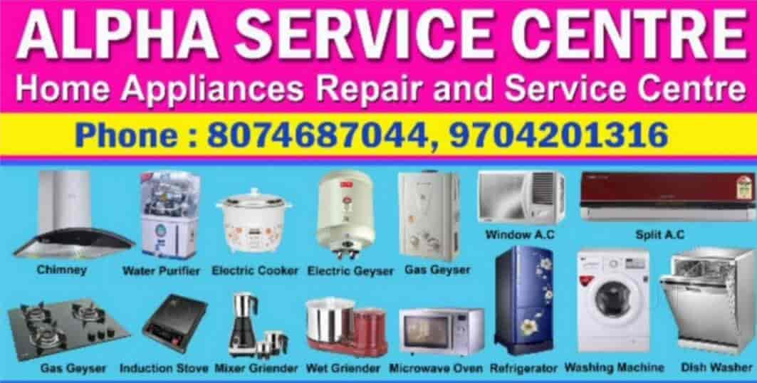 Top Gas Geyser Repair Services in Vijayawada - Best Gas Geyser Repair u0026  Services - Justdial