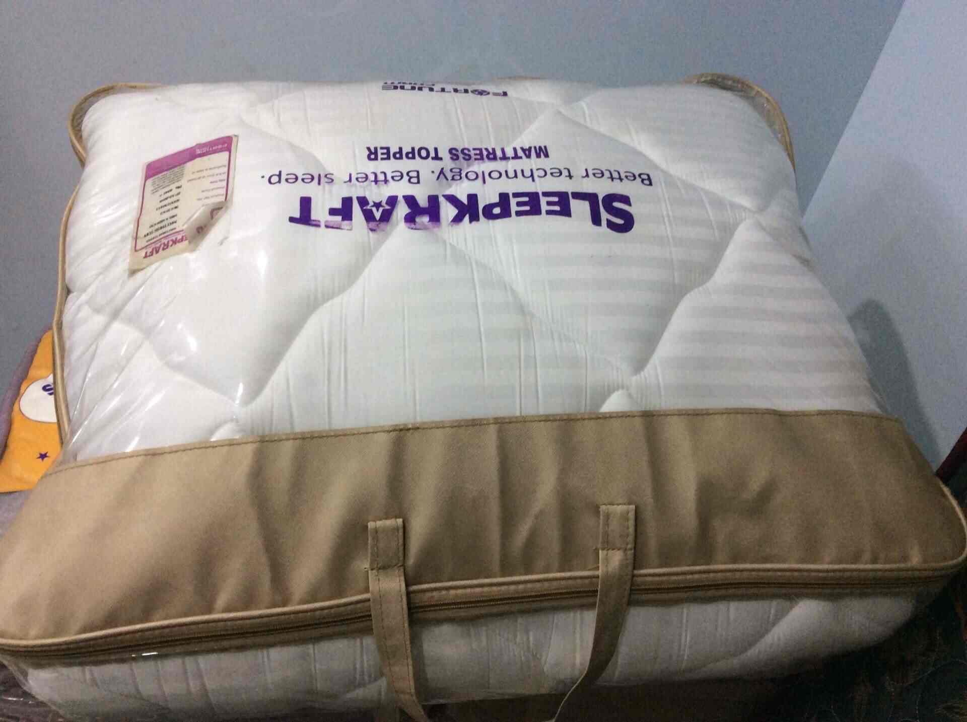 Top Foam Sheet Wholesalers in Vijayawada फोम शीट व्होलेसलेर्स