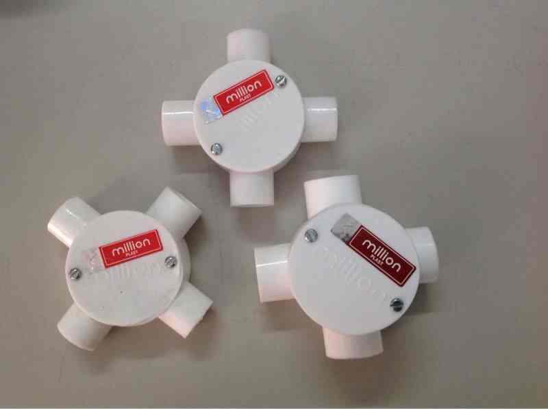 Top PVC Pipe Dealers in Eluru Best PVC Pipe Fittings Justdial