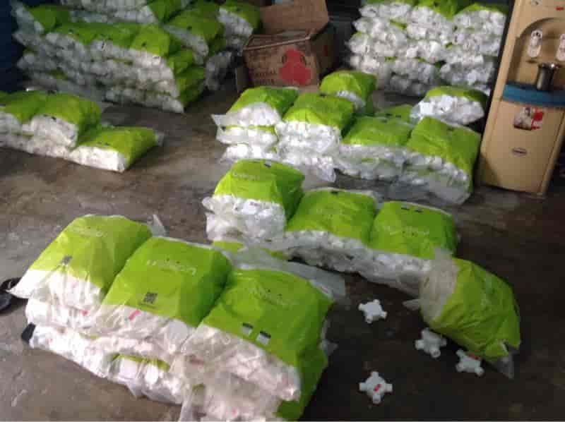 Top PVC Pipe Dealers in Eluru Best PVC Pipe Fittings Justdial