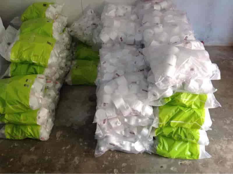 Top PVC Pipe Dealers in Eluru Best PVC Pipe Fittings Justdial