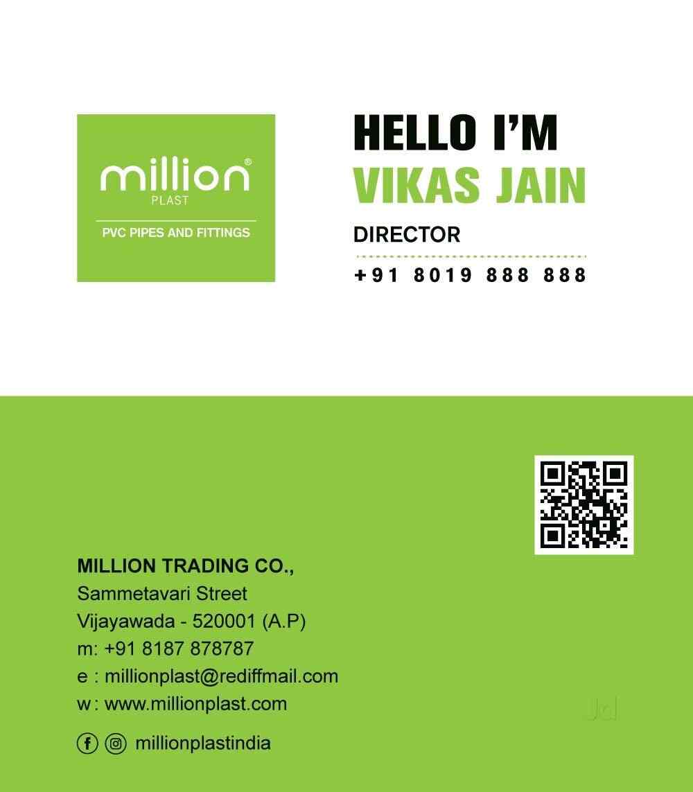 Top PVC Pipe Dealers in Eluru Best PVC Pipe Fittings Justdial