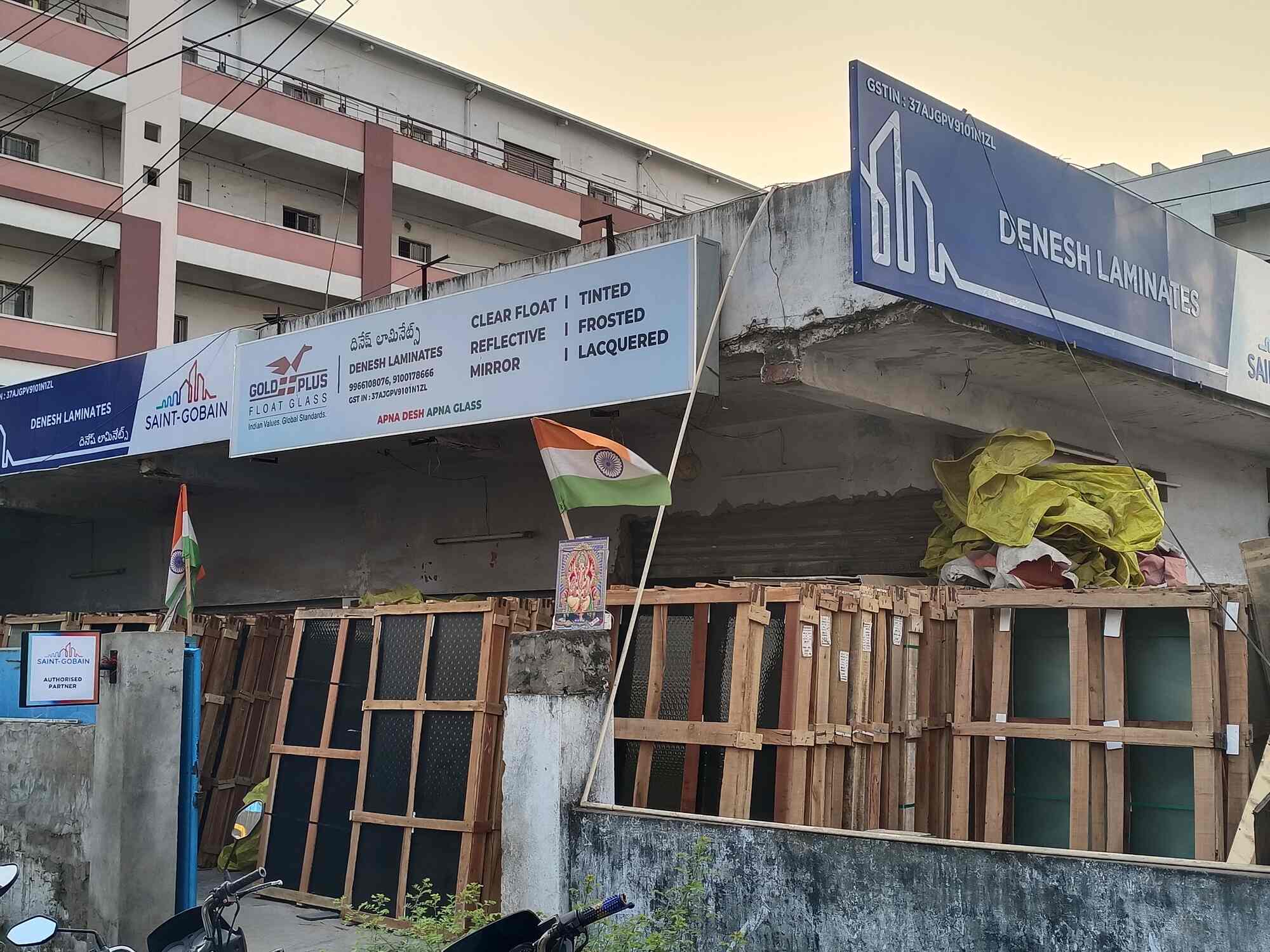 Top Glass Dealers in Vijayawada Best Glass Suppliers near me Justdial