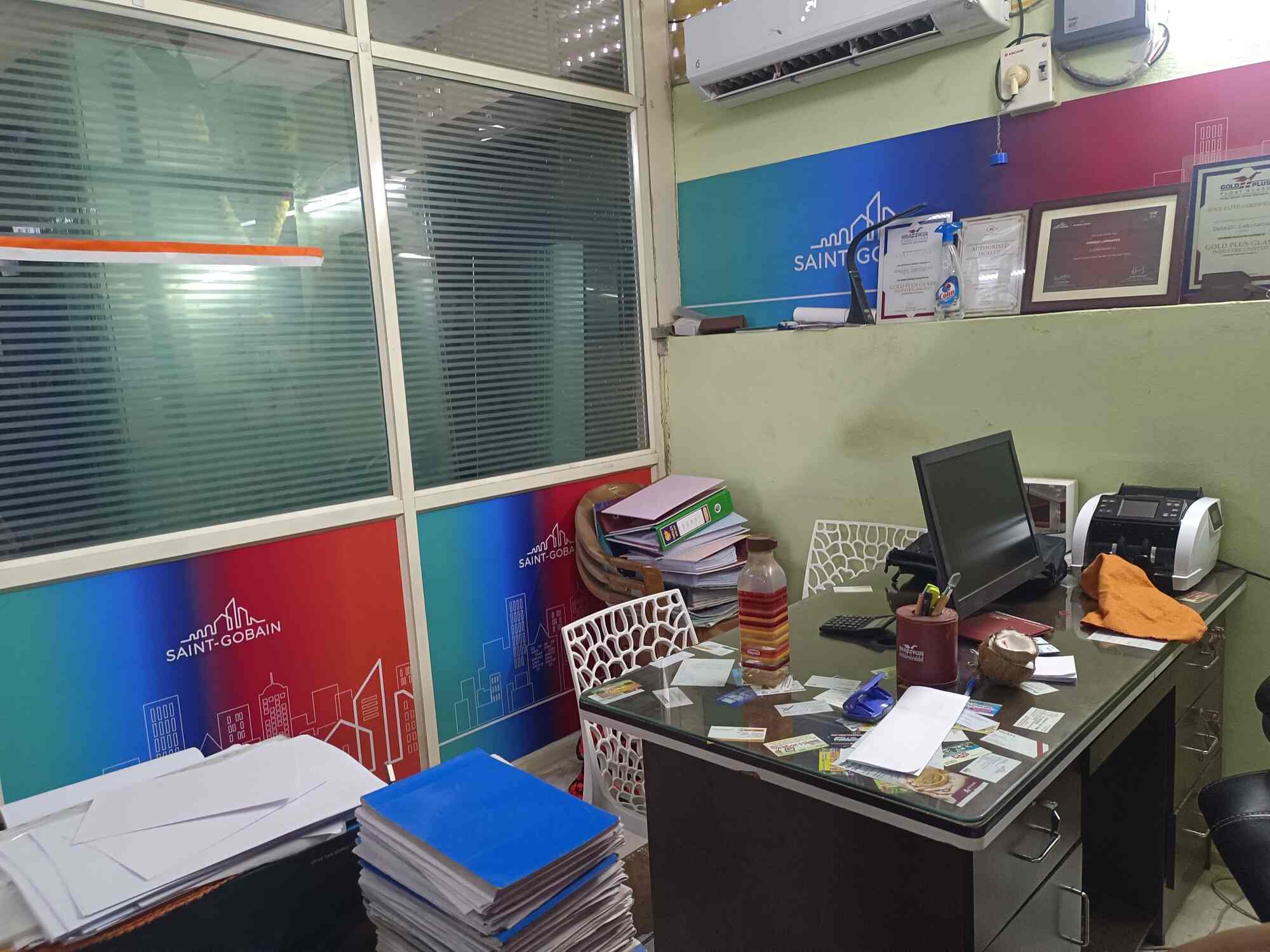 Top Glass Dealers in Vijayawada Best Glass Suppliers near me Justdial