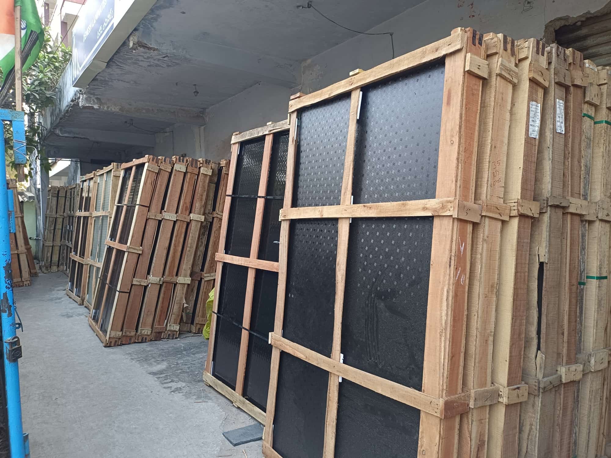 Top Glass Dealers in Vijayawada Best Glass Suppliers near me Justdial