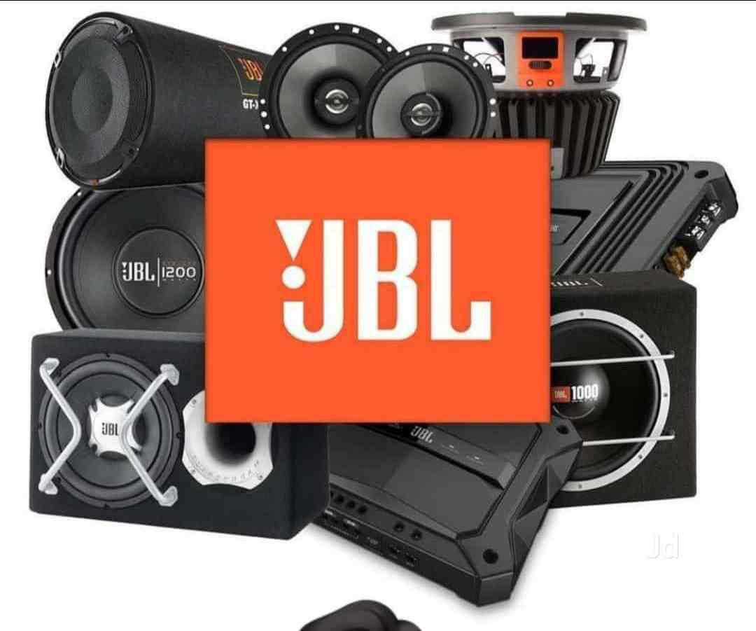 Top Car Accessory Dealers in Vijayawada Best Car Parts Dealers near