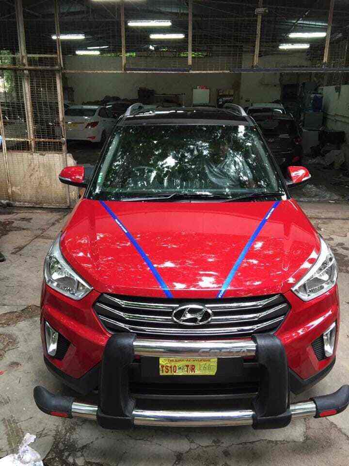 Top Car Accessory Dealers in Vijayawada Best Car Parts Dealers near