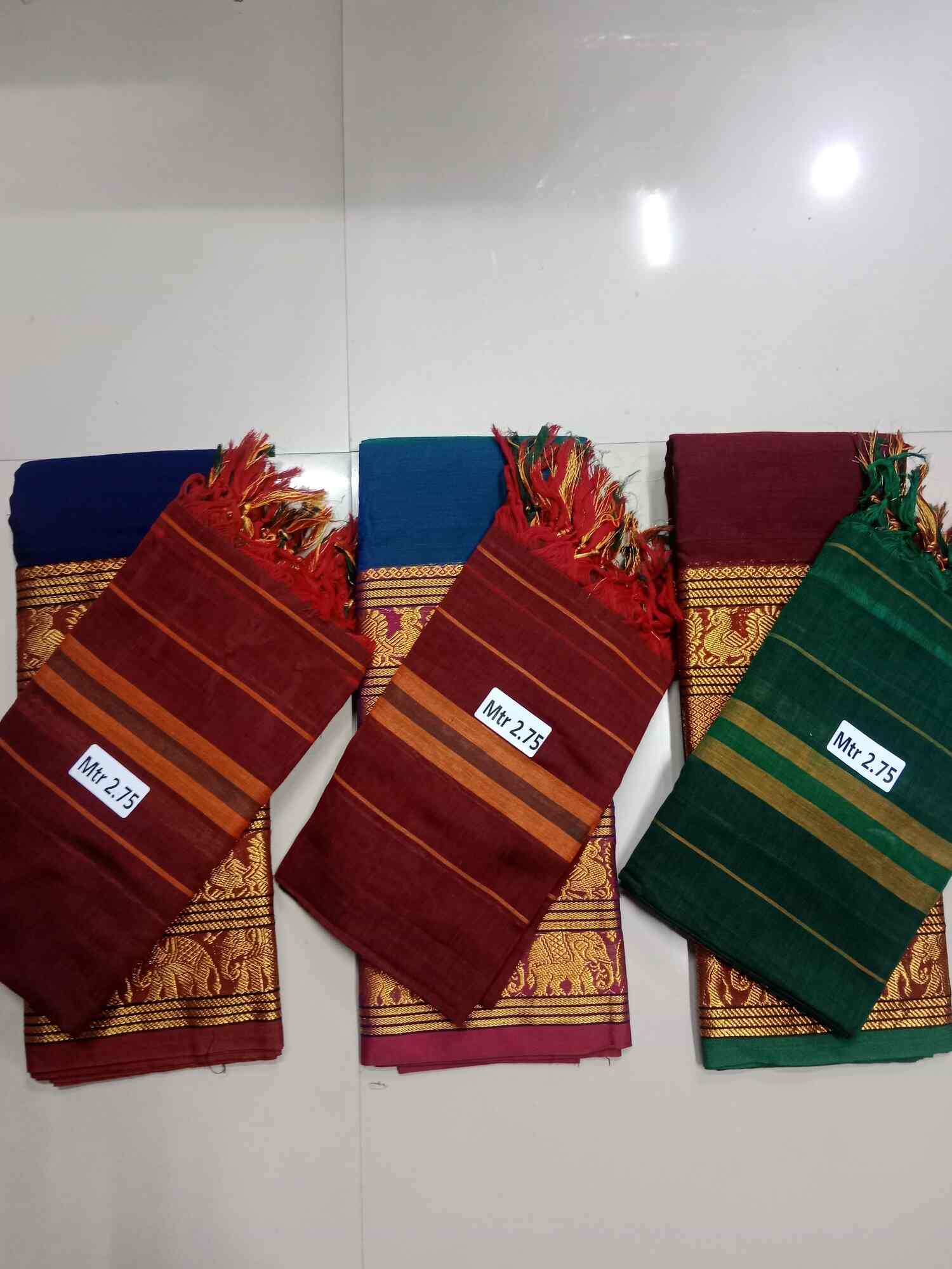Top Dress Material Retailers in Mangalagiri - Best Ladies Dress Material  Dealers Guntur near me - Justdial