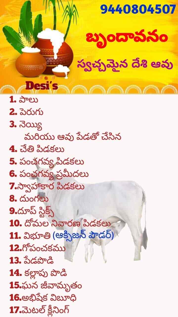 Top Milk Home Delivery Services in Bhavanipuram, Vijayawada near me