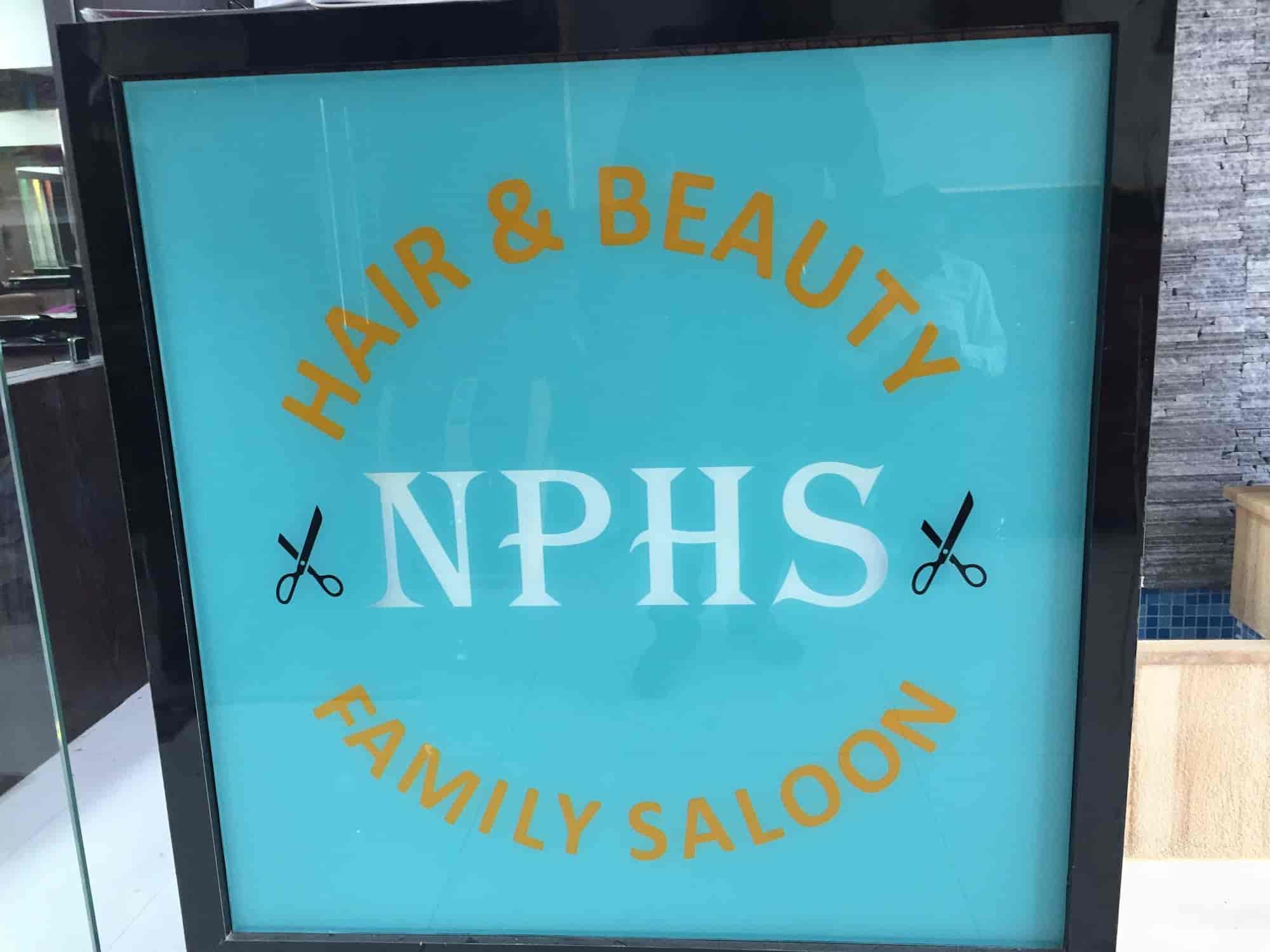 padmaja suzuki near me