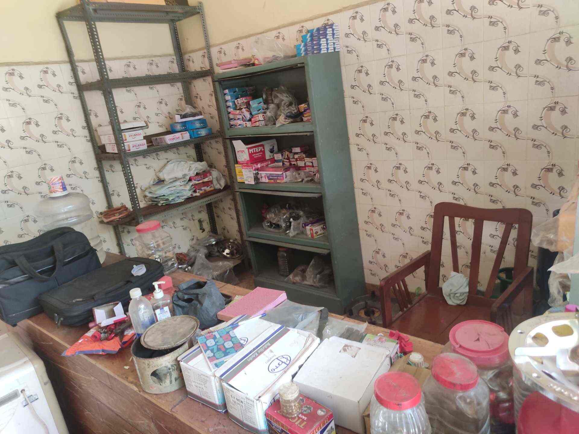 Ganesh Gas Stove Repairs in LIC Colony,Vijayawada Best Electronic