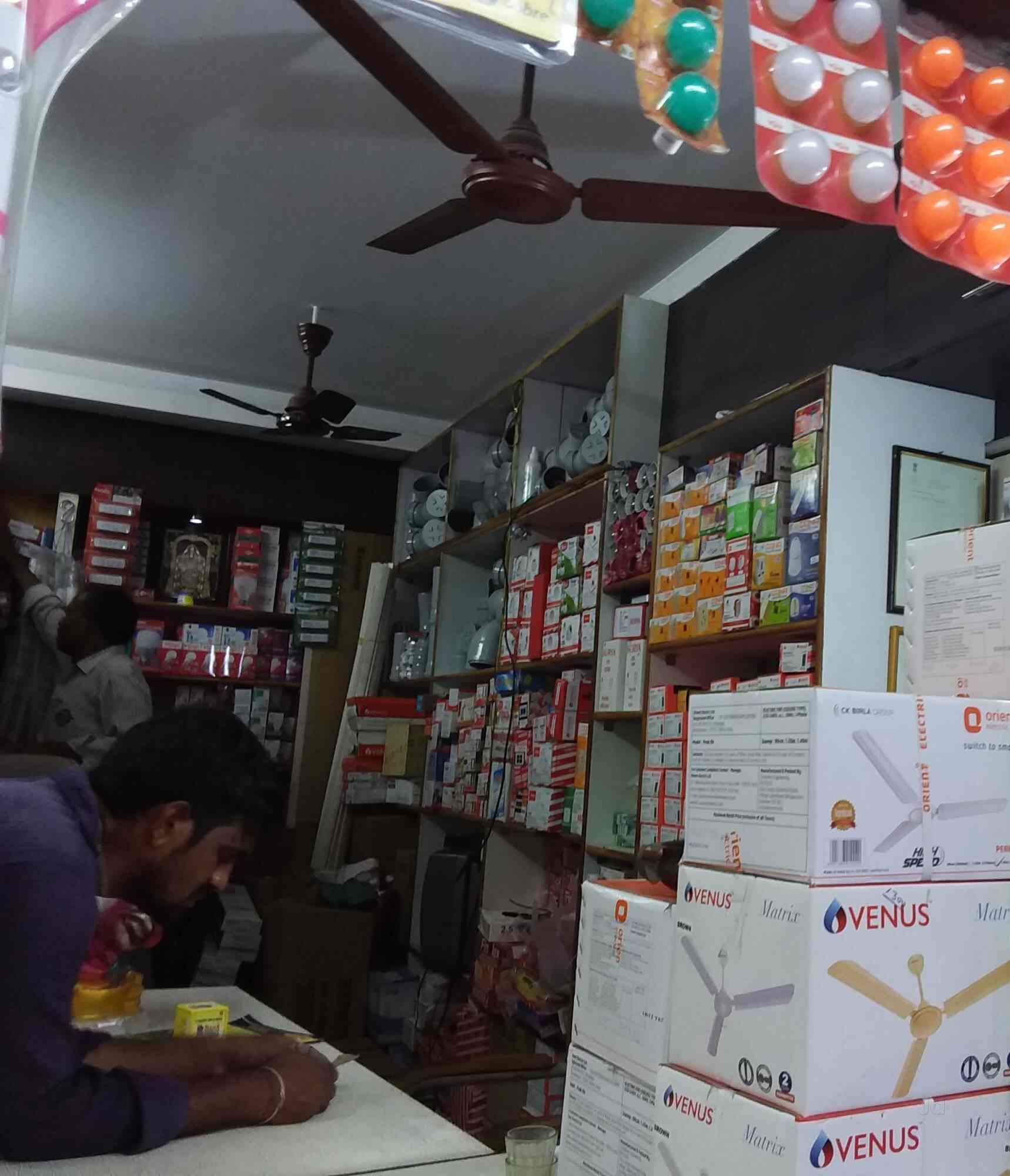 Top Panasonic Fan Dealers In Governerpet Best Panasonic Fan