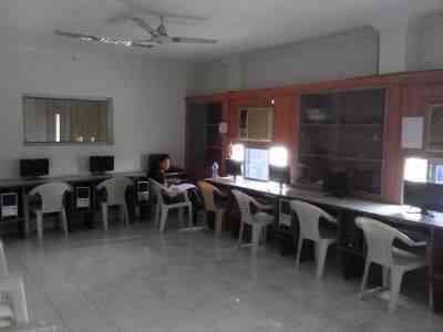 SSIT in Patamata,Vijayawada - Best C Programming Training Institutes ...