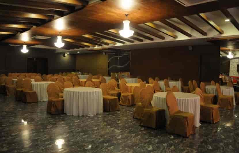 Tabla Fine Dine & Banquet Hall in Mg Road,Vijayawada Best Home