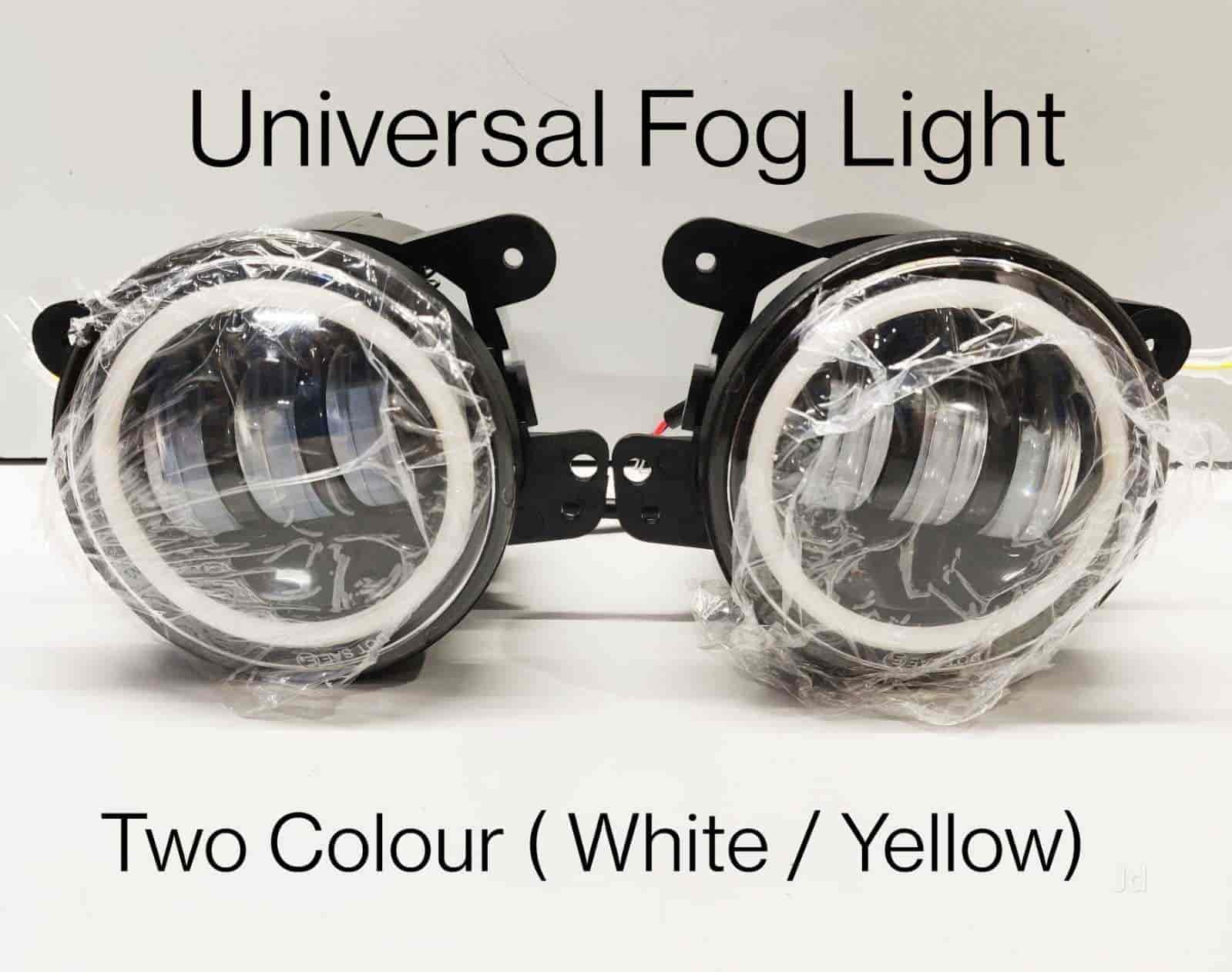 Top Car Accessory Dealers in Vijayawada Best Car Parts Dealers near me Justdial