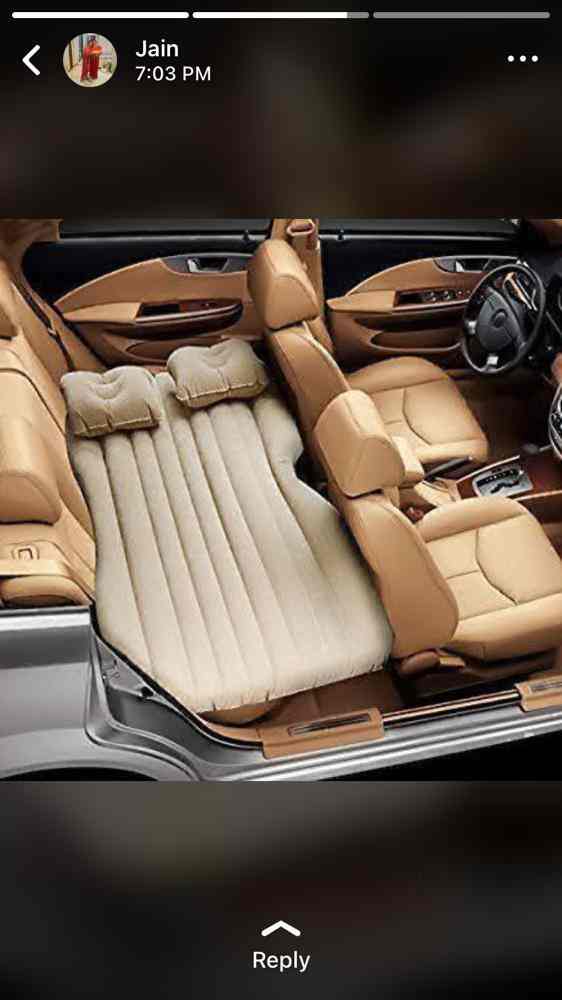 Top Car Accessory Dealers in Vijayawada Best Car Parts Dealers near me Justdial