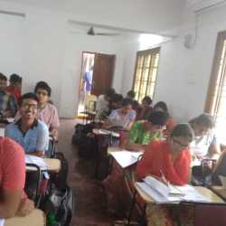 Amaravati Master IIT And Medical Academy in Benz Circle,Vijayawada - Best Admission Consultants For Medical College in Vijayawada - Justdial