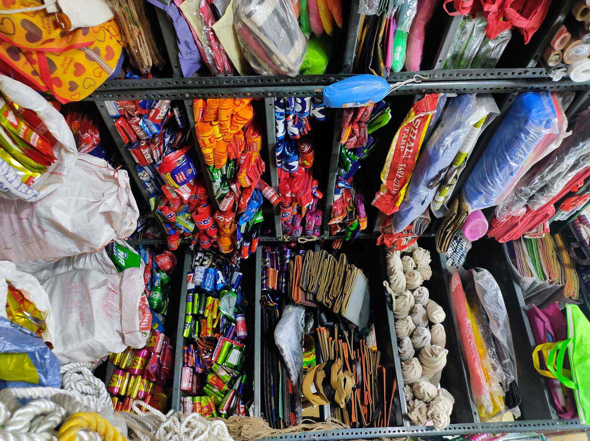 Top Jute Dealers in 520007, Vijayawada near me Justdial