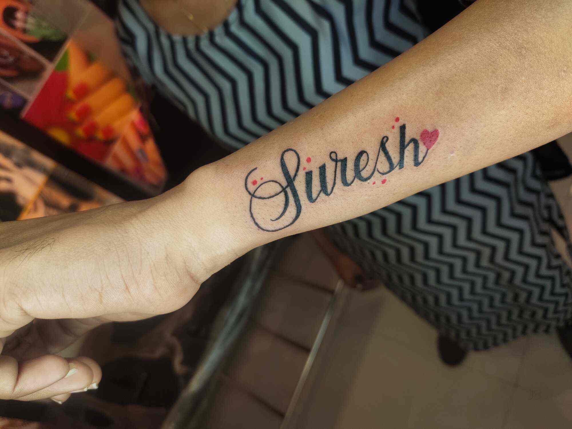 Top Nail Spas in Benz Circle Best Nail salon near me Justdial