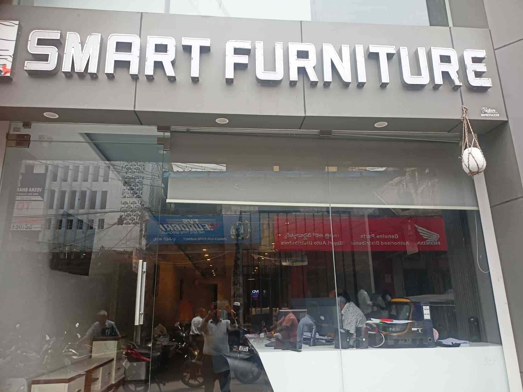 Top Indoline Furniture Dealers in Vijayawada Best Indoline Furniture Dealers near me Justdial