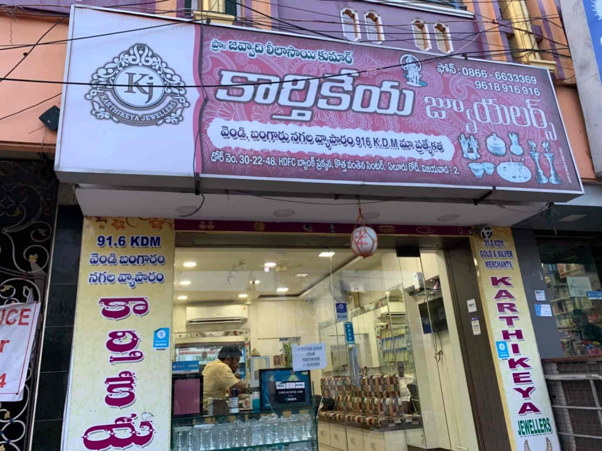 today gold rate in eluru 24 carat