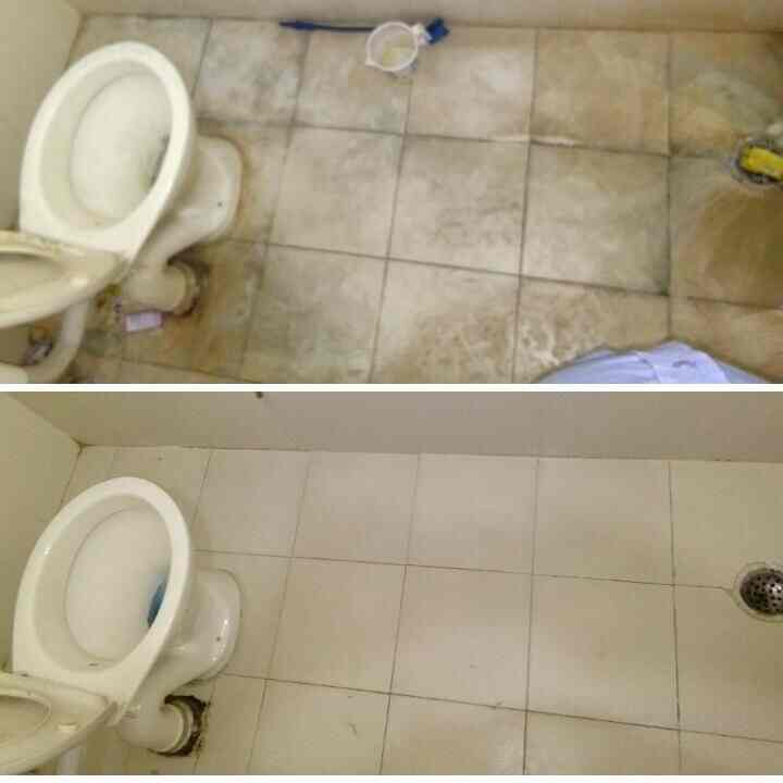 Dry Cleaners in Vijayawada Laundry Service Justdial