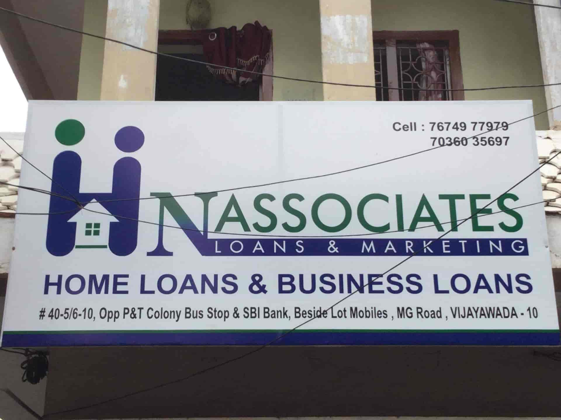 Top Reliance Personal Loans In Vijayawada Best Reliance Personal