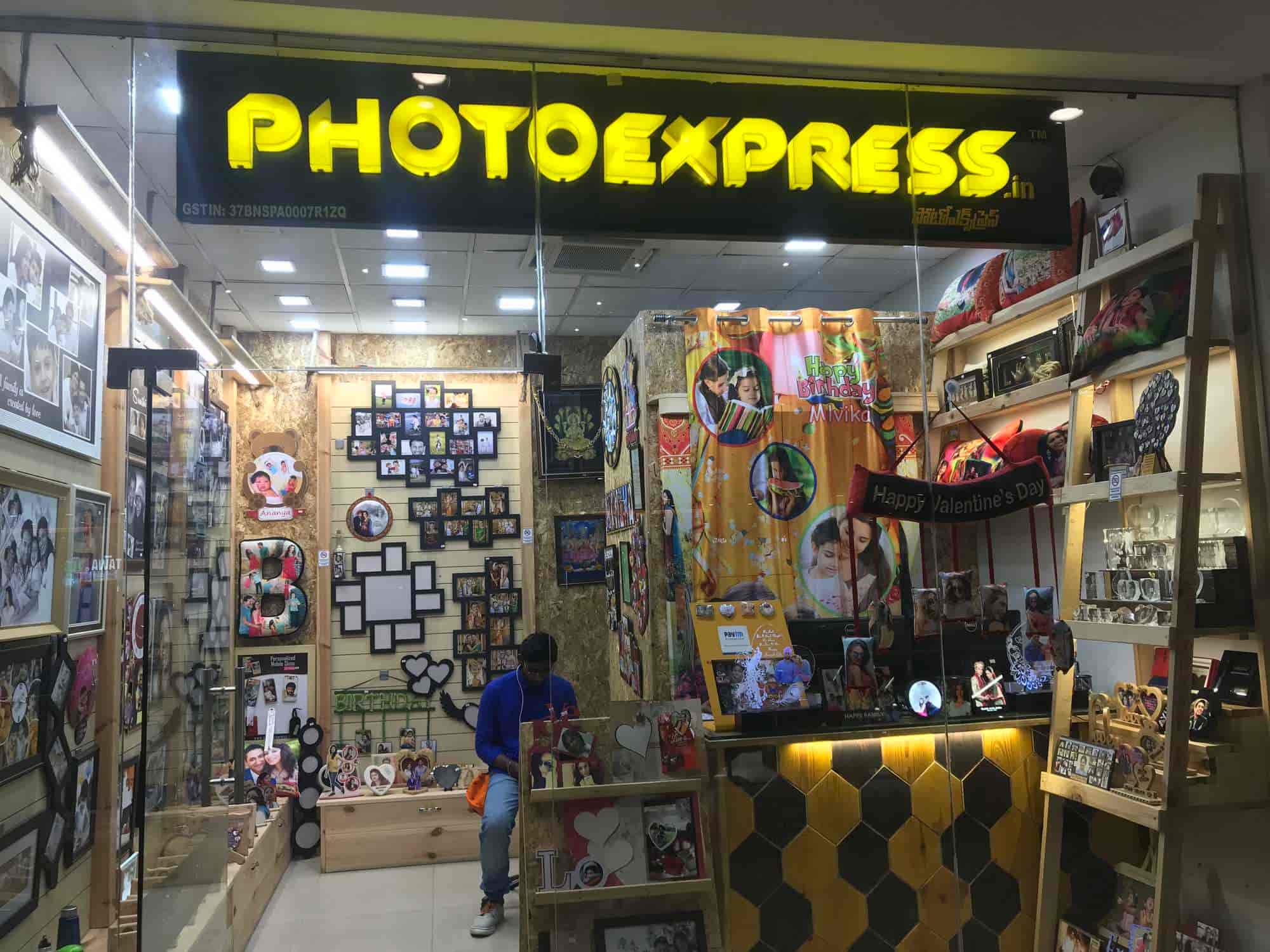 photo mug printing shop near me