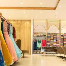 best ladies dress shops in vijayawada Best Boutiques Near You in Vijayawada - magicpin