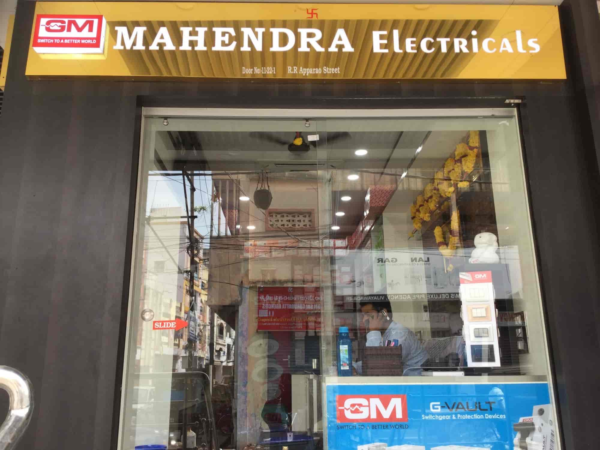 Led Bulb Spare Parts In Vijayawada Reviewmotors.co