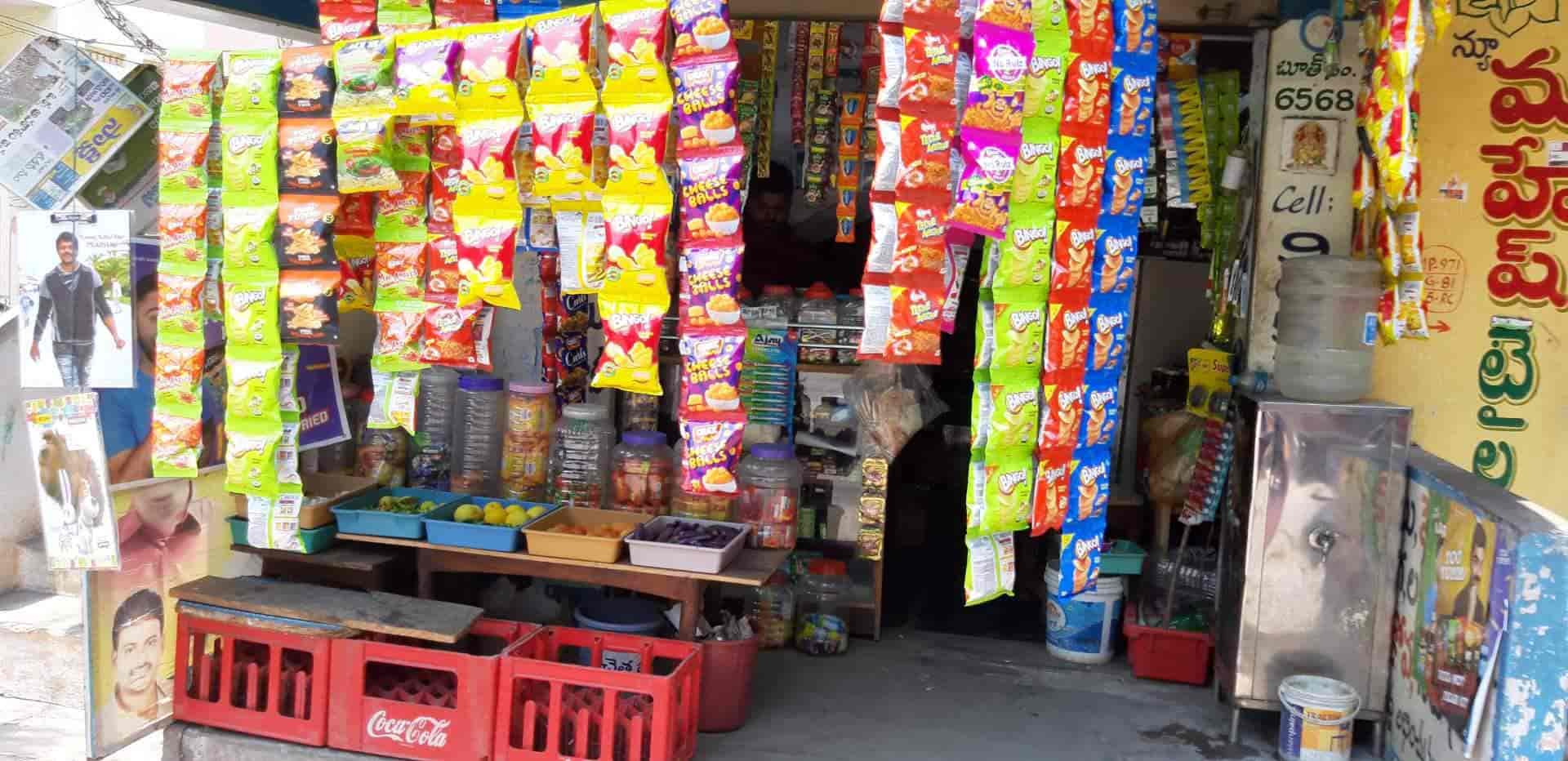 Top Vijaya Milk Retailers in Vijayawada Best Vijaya Milk Retailers