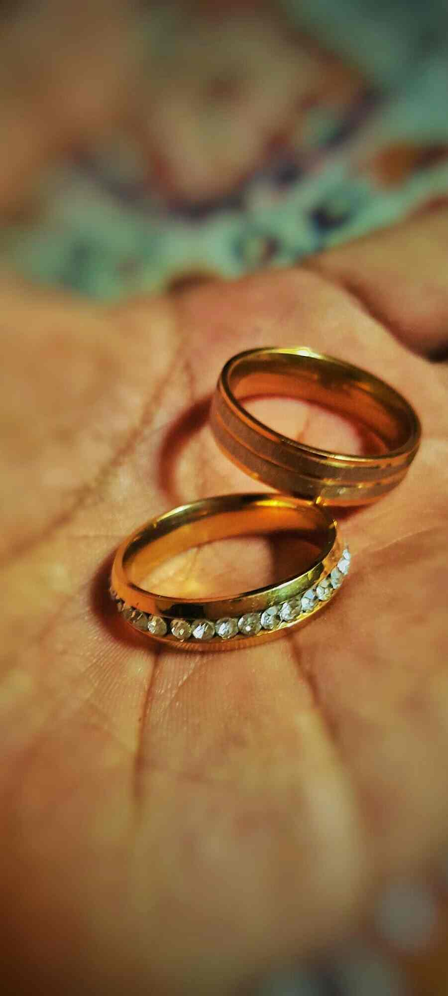 Mr.V Studio in Labbipet,Vijayawada Best Photo Studios in Vijayawada