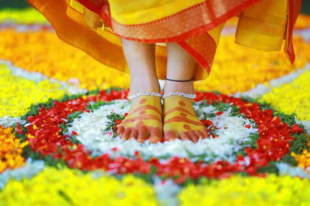 Mr.V Studio in Labbipet,Vijayawada Best Photo Studios in Vijayawada