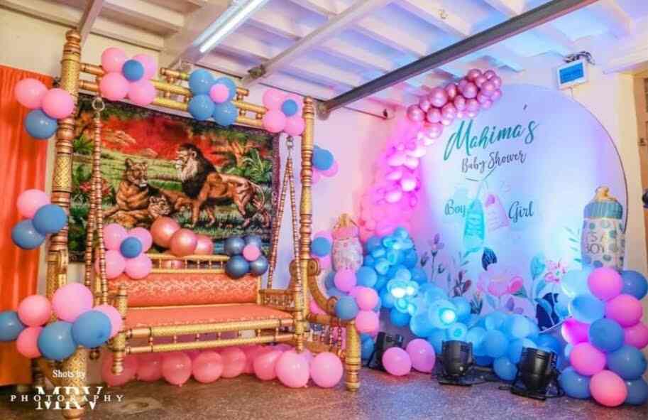 Mr.V Studio in Labbipet,Vijayawada Best Photo Studios in Vijayawada