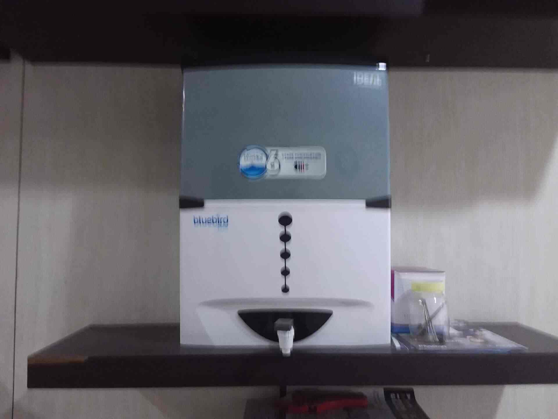 Top Aqua Day Water Purifier Repair & Services in Vijayawada Best Aqua